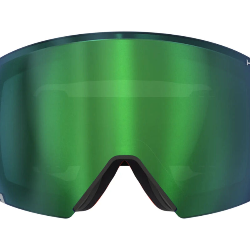 Atomic Revent Q L HD Goggle image number 0